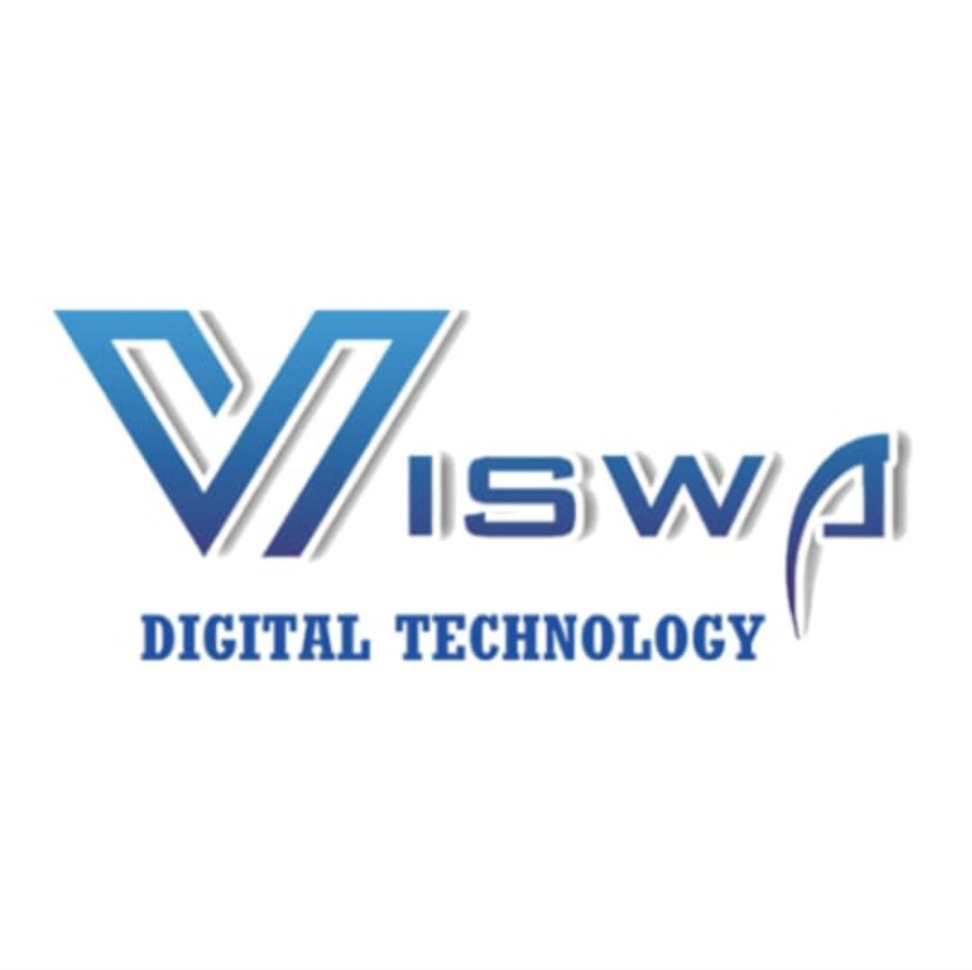 visway Connect